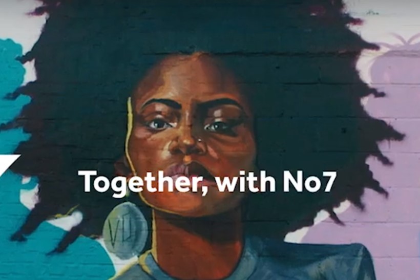 No7 wants to help women get back to work in its first U.S. campaign - Vimarsana News