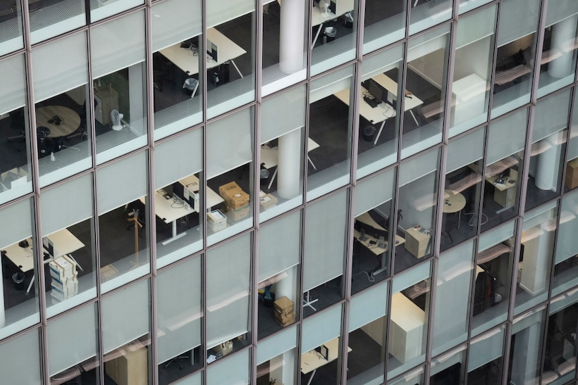 Jpmorgan Employees Frustrated With Rto Policy Vent In Private Chats: Complete Guide & Key Details