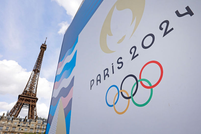 how-brands-athlete-centered-olympic-campaigns-placed-with-gen-z