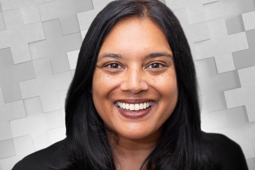 Preeya Vyas joins Wunderman Thompson as first global chief ... - Campaign US