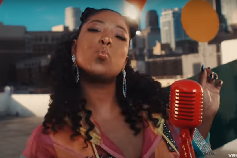 “Eyes, Lips, Face” How E.l.f. cosmetics built its brand on TikTok