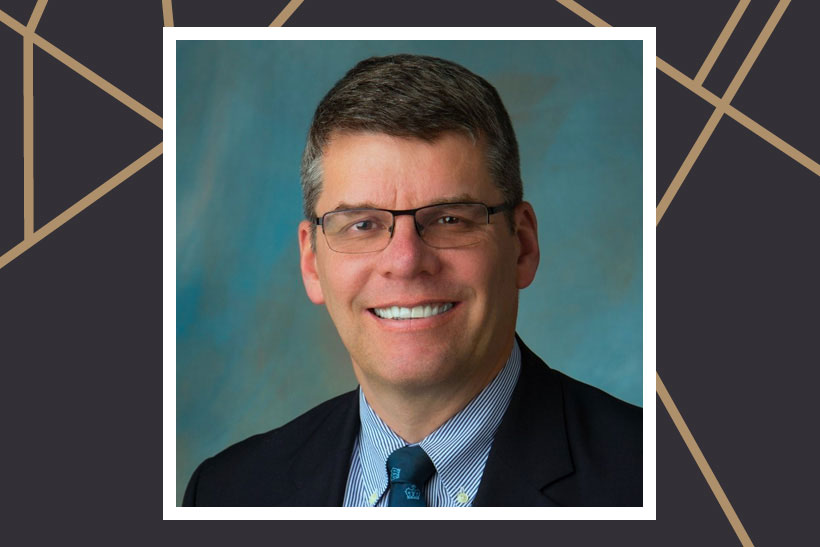 CMO 50 Steven W. Monteith Campaign US