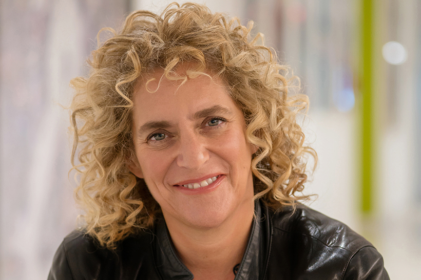 Why women shouldn't be taxed on feminine products Campaign US