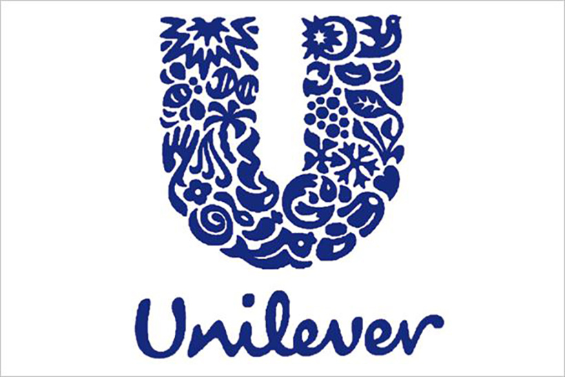 In Mexico, Unilever absorbs P&G soap brands | Campaign US