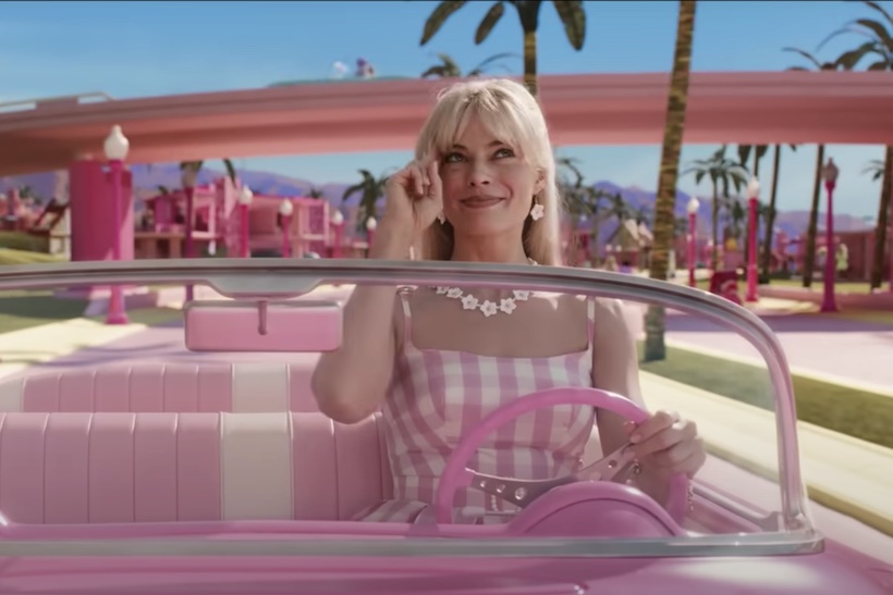 How Hollywood is helping brands reach ‘ad avoiders’ | Campaign US