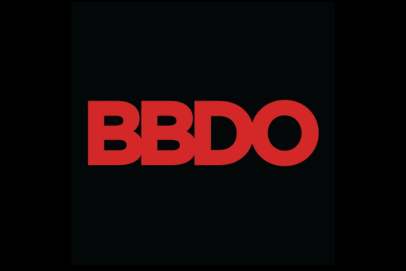 BBDO CEO Andrew Robertson addresses lay-offs, salary cuts ...