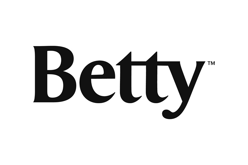 Quad rolls all creative holdings into new agency Betty, sunsetting Periscope brand | Campaign US