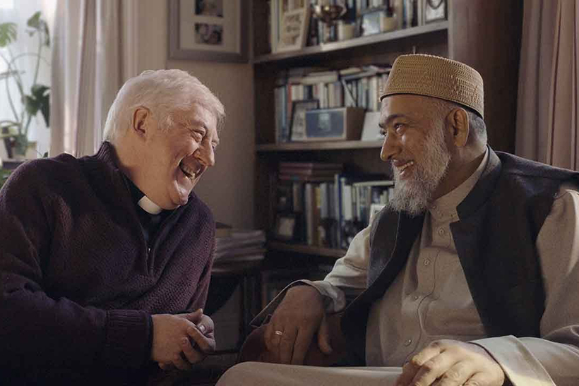 friends en amazon prime