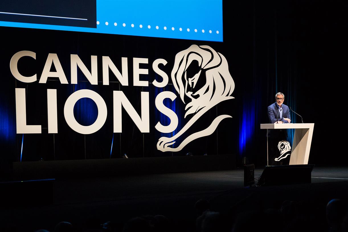 Facebook Is Hosting Cannected Events Around The World For Creatives