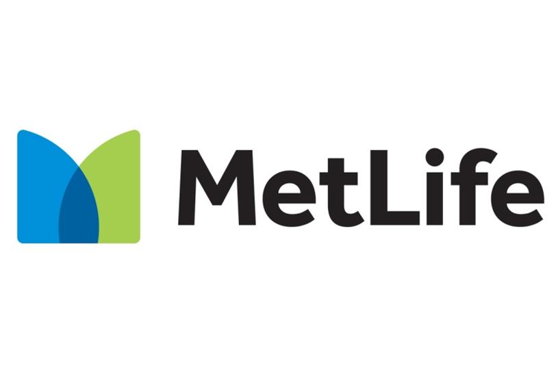 MetLife scraps Snoopy, unveils new logo, tagline and 