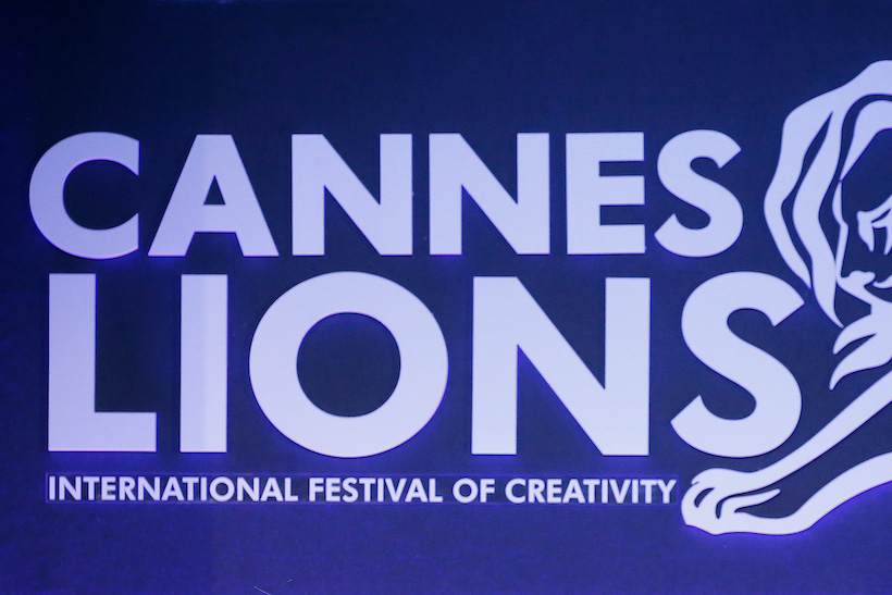 Cannes Lions can be exceptional — if we view it with fresh eyes ...