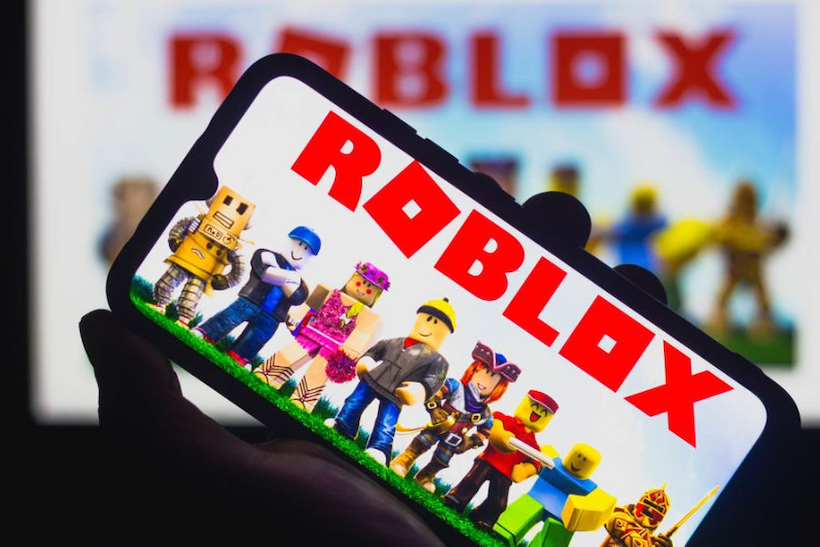 prime gaming roblox｜TikTok Search