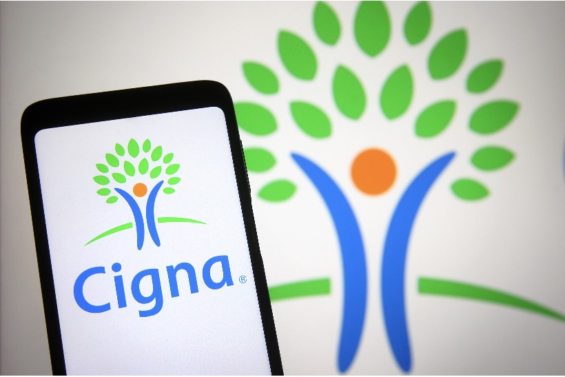 Cigna consolidates global marketing business with IPG Campaign US