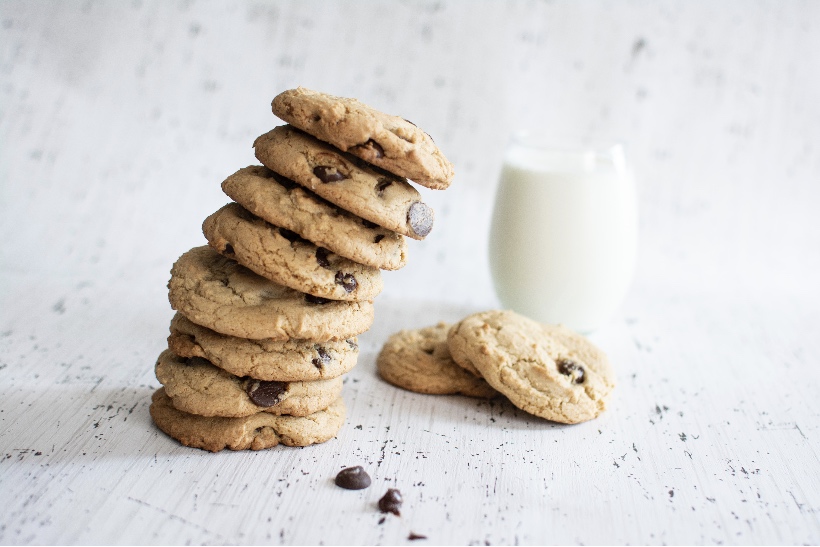 Epsilon and The Trade Desk partner to preserve targeting as cookies disappear - Vimarsana News