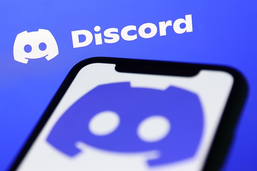 Discord rolls out rewarded, gamified ads called Sponsored Quests ...