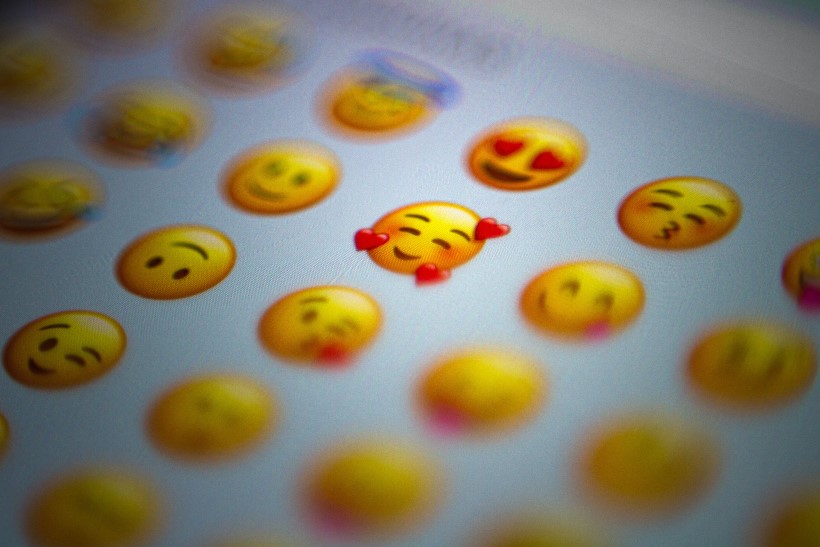 Why Carat is putting emotional intelligence at the core of media buying - Vimarsana News