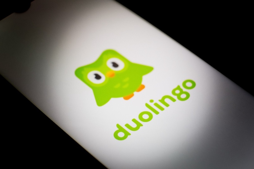 Duolingo offboards translation contractors; Workers allege AI ...