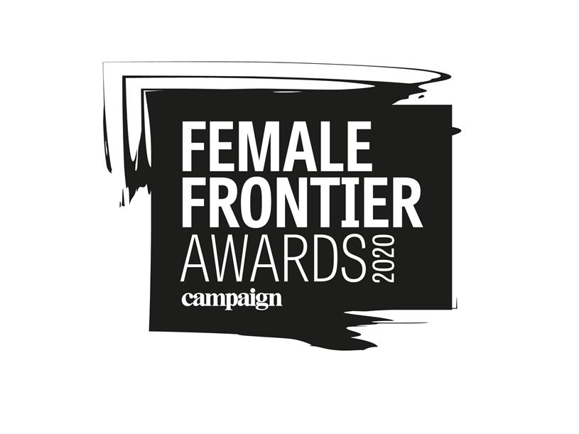 Anomaly, Chicago Bulls and ANA leadership among top judges for Female Frontier Awards - Campaign US