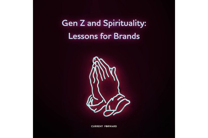 digital-content-is-gen-z-s-religion-campaign-us