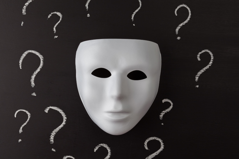 The ad industry's identity crisis and 3 ways to fix it