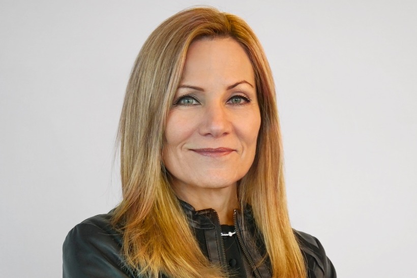 karen kaplan net worth - Ilustrasi 2