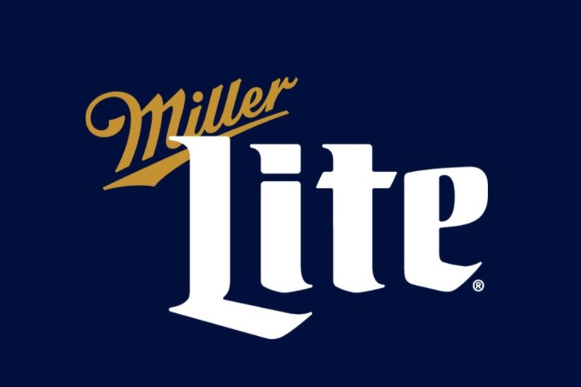 Jack Morton to lead marketing efforts for MillerCoors