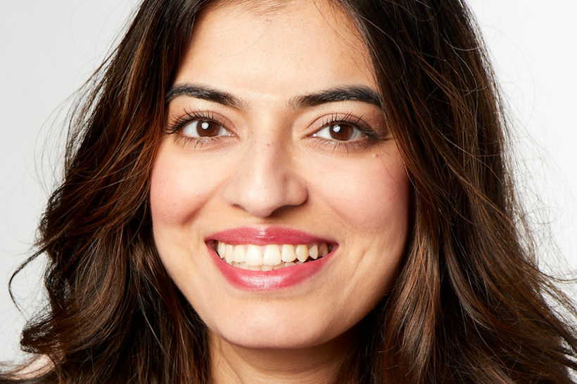 Weber Shandwick Hires Publicis Media's Ridhi Malhotra As Global Head Of ...