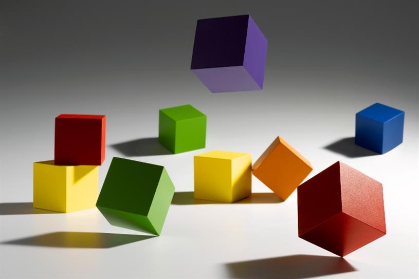 Movers & Shakers Burger King, CocaCola, Facebook, TikTok, and more Campaign US