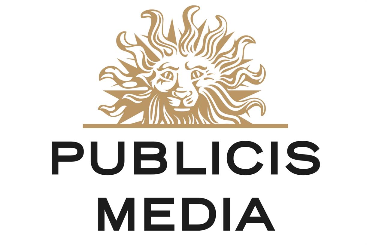 publicis media work your world