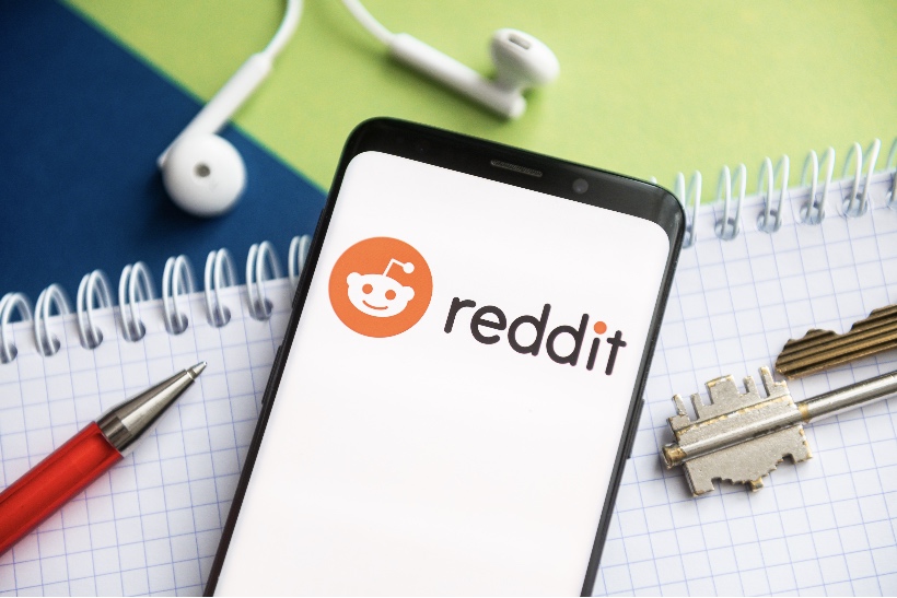 Reddit launches in-house agency to help brands tap into communities ...