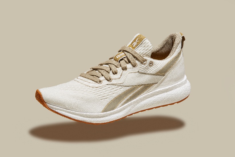 reebok rival,Exclusive Offers Free 