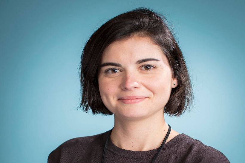 Are We There Yet What Happened When Tbd Led All Female Pitch