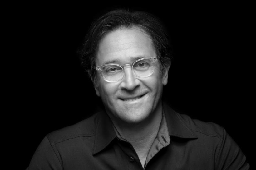 Purpose is dead, long live movements! Campaign US