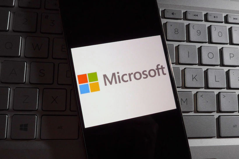 Criteo collaborates with Microsoft Advertising to drive retail media ...