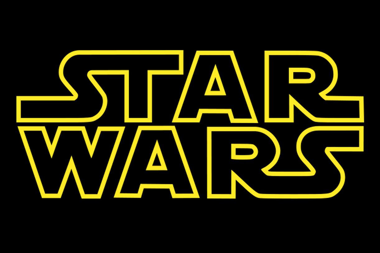 Ten Brands Using The Force On Star Wars Day ten-brands-using-the-force-on-star-wars-day