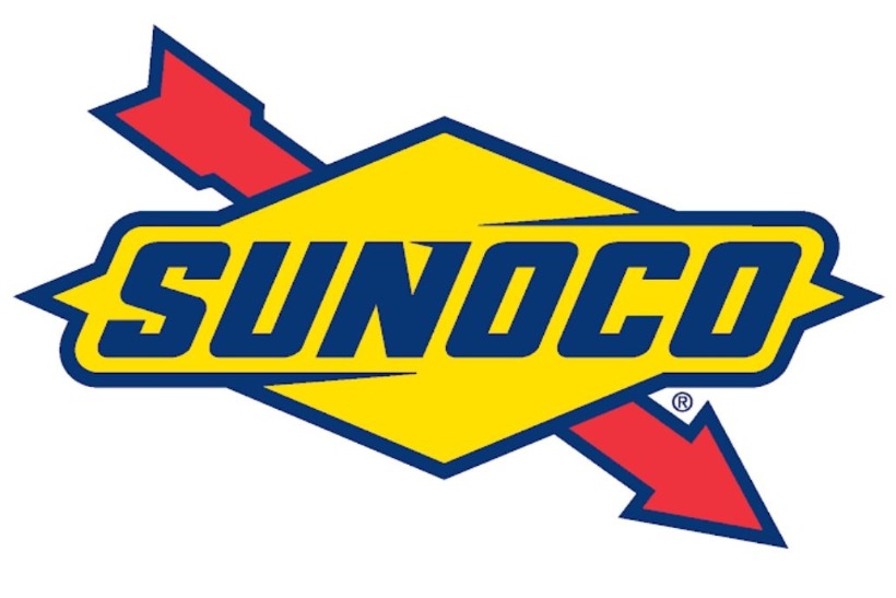 Solve named Sunoco's new AOR | Campaign US