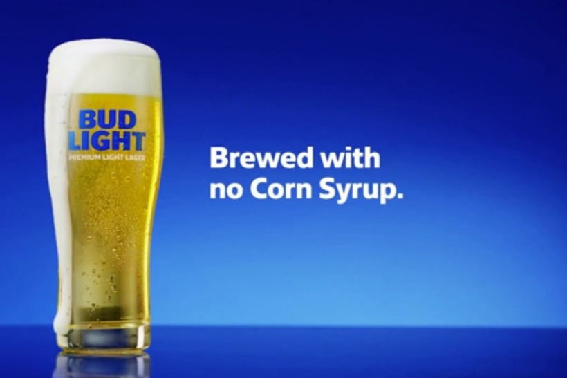 millercoors-rejoices-court-ruling-to-bar-bud-light-from-using-no-corn