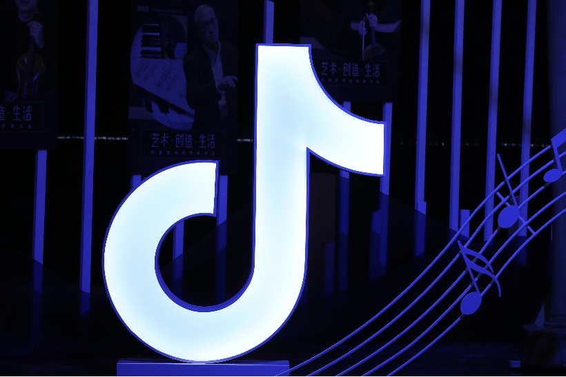 TikTok and IPG Mediabrands launch global creator partnership | Campaign US