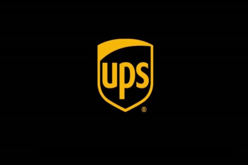 Martin Agency and Initiative take on creative/media roles for UPS ...