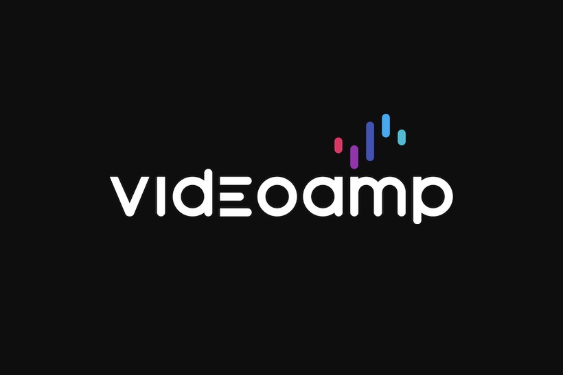 VideoAmp to kick off currency test with major holding companies