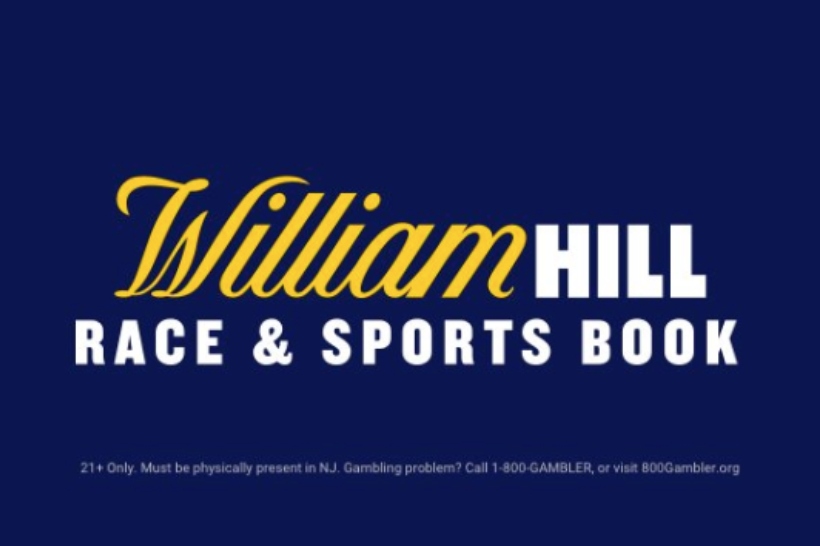 William Hill in early stages of U.S. media review | Campaign US