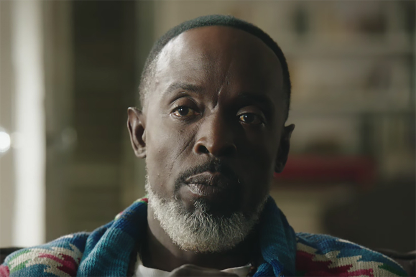 michael k williams atlantic michael k williams confronts his own typecasting in michael k williams atlantic michael k williams confronts his own typecasting in