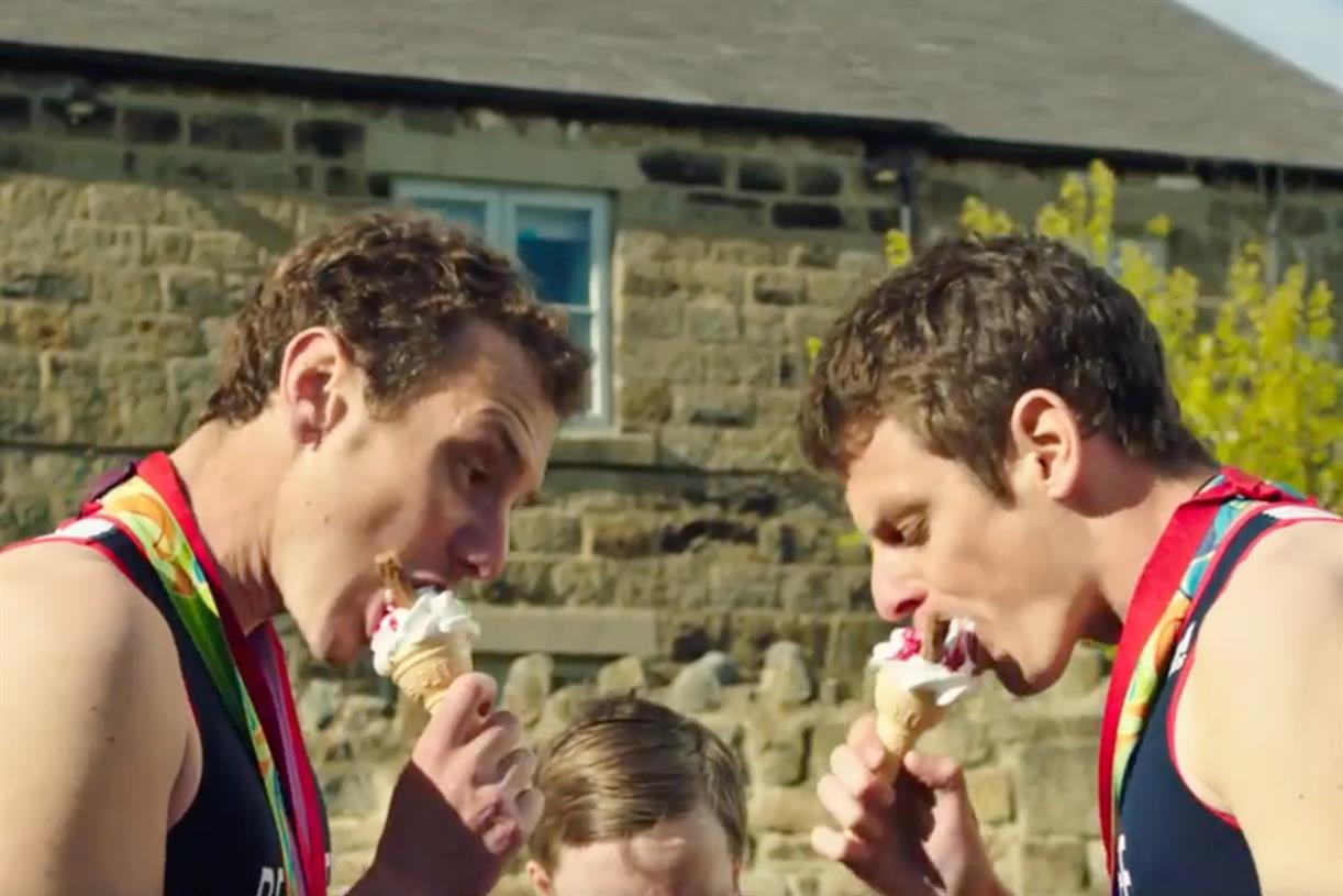 aldi-the-most-competitive-brothers-in-the-world-by-mccann-uk