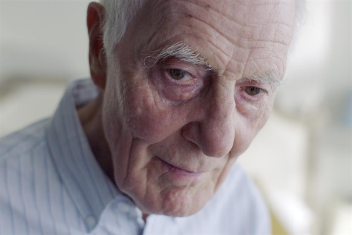 Teva "Hairspray" and "Best foot forward" by VCCP Campaign US