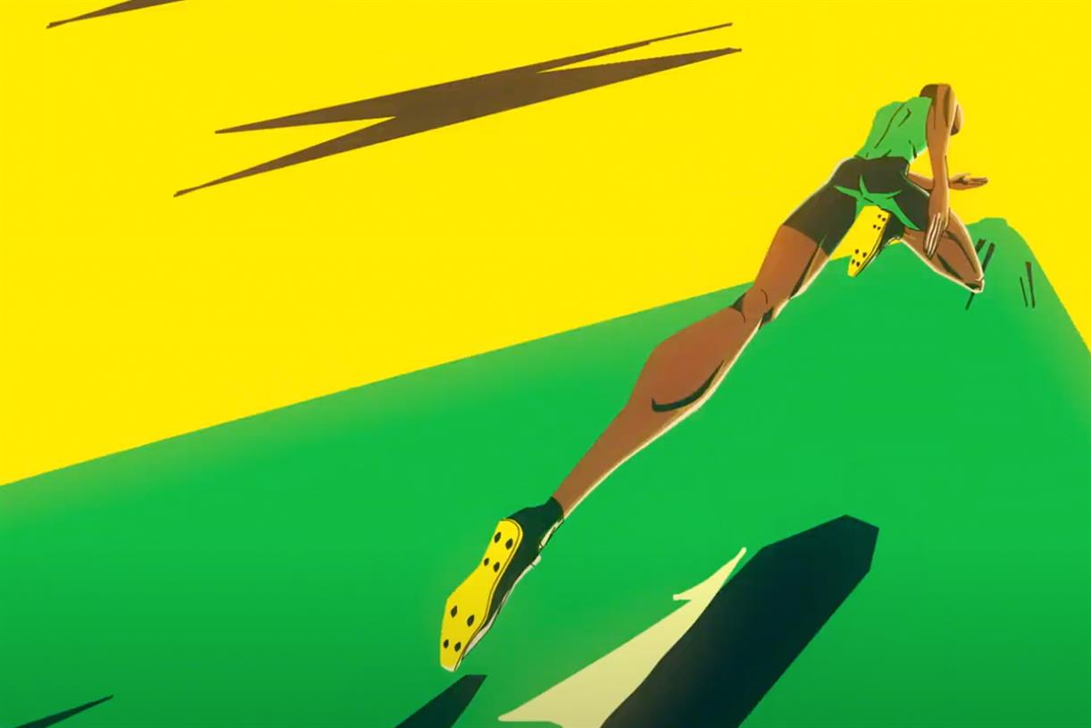 Lux "Born this way" by Wunderman Thompson - Vimarsana News