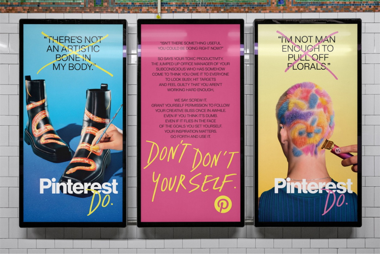 pinterest-don-t-don-t-yourself-by-uncommon-creative-studio-campaign-us