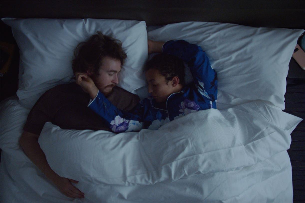 premier-inn-from-booking-to-bed-by-leo-burnett-campaign-us