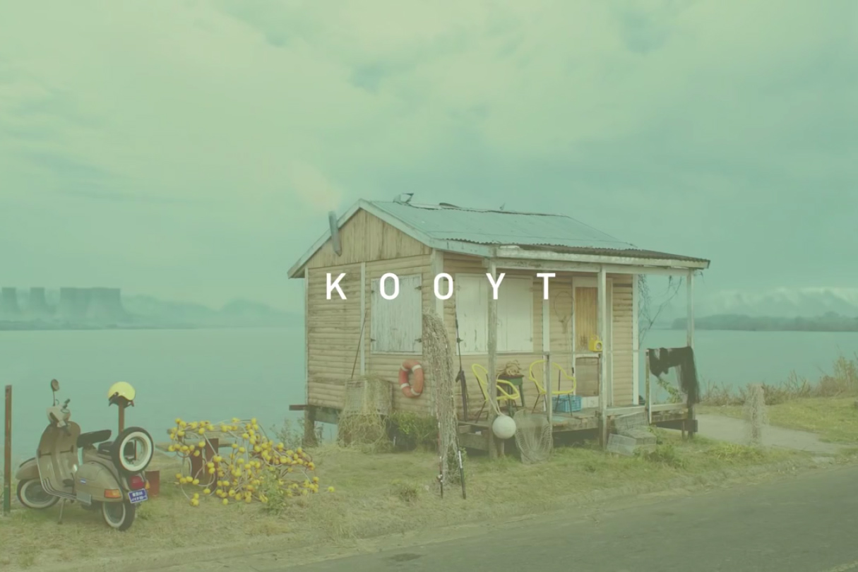 Scrabble "anagram lovers" by Lola