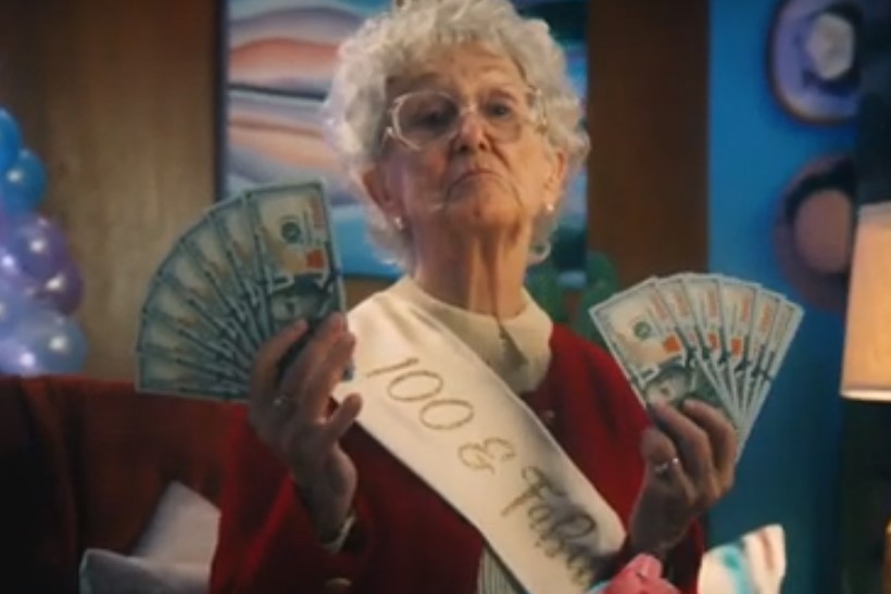 TurboTax puts its experts to the test in Super Bowl ad Campaign US