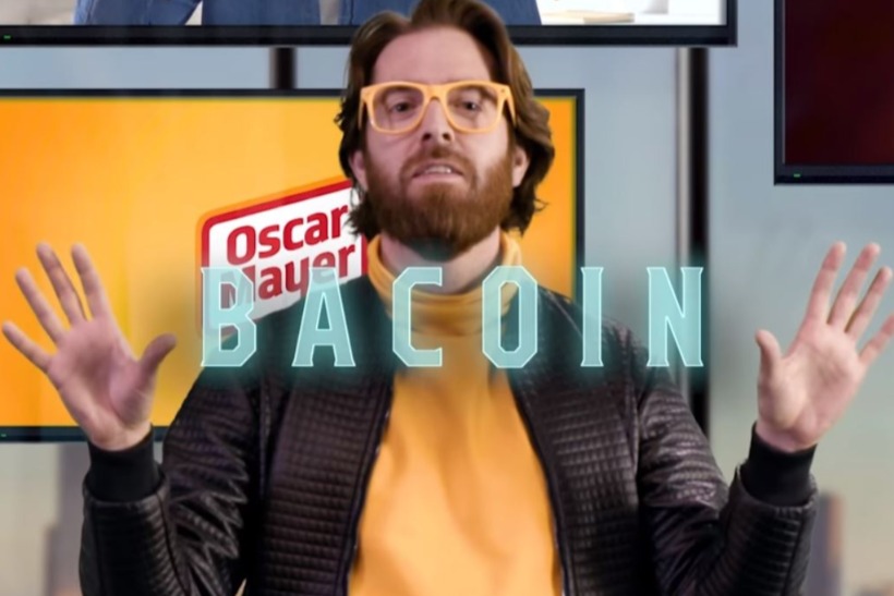 bacoin oscar meyer cryptocurrency com